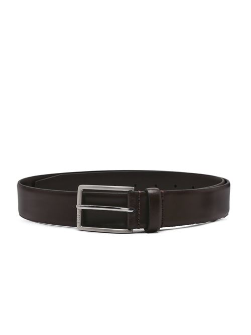 Erman belt BOSS | 50491834ERMAN-L_SZ35 10249587.205